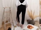 Pantalon Cali Bamboo-Vite