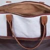 Bolso No Mut XS