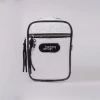 Bandolera Mini Bag
