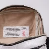 Bandolera Mini Bag