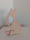 zorrito