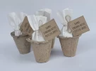 Kit  ECO Plantable -  10 unidades -