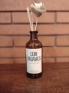Difusor de Varillas Agro con flor