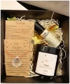 Gift Box Astro