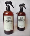 Home Spray 500ml