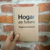 Cuaderno A5