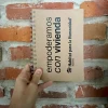 Cuaderno A5