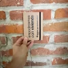 Libreta A6
