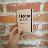 Libreta A6