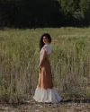 Vestido ivoty