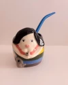 Mate Orgullosas
