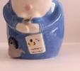Mate Azafatas