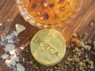Shampoo sólido Asteracea
