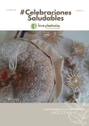 Taller GRABADO Mesa para el Brindis-Celabraciones Saludables