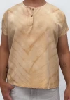 Top Lirio Shibori 4.1