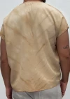Top Lirio Shibori 4.1