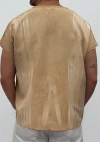 Top Lirio Shibori 3.1