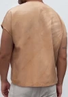 Top Lirio Shibori 2.1