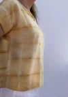 Top Lirio Shibori 1.2