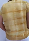 Top Lirio Shibori 1.2