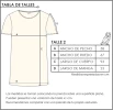 Túnica Petunia Ecoprint 2.2
