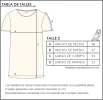 Túnica Petunia Ecoprint 1.2