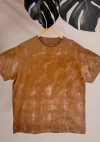 Remera Gardenia Shibori 2.2