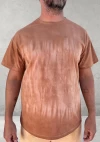Remera Gardenia Shibori 6.1