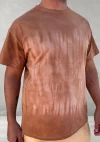 Remera Gardenia Shibori 6.1