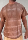 Remera Gardenia Shibori 5.1