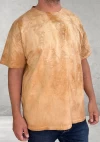 Remera Gardenia Shibori 1.1