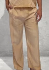Pantalón Lavanda Shibori 4.1