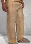 Pantalón Lavanda Shibori 4.1