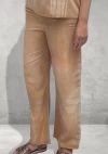 Pantalón Lavanda Shibori 4.2