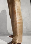 Pantalón Lavanda Shibori 4.2