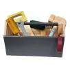 Caja de herramientas
