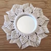Espejo Mandala
