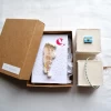 Box Argentina
