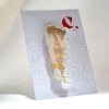 Box Argentina