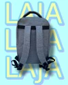 Mochila de Oficina