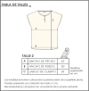 TOP LIRIO ECOPRINT 6.2