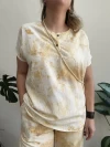 TOP LIRIO SHIBORI 6.2