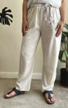 Pantalón Jazmín Shibori 2.2