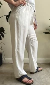 Pantalón Jazmín Shibori 2.2