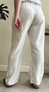 Pantalón Jazmín Shibori 2.2
