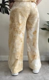 Pantalón Lavanda Shibori 6.2