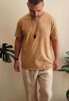 Remera Magnolia 3.2