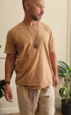 Remera Magnolia 3.2