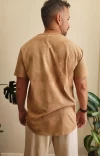 Remera Magnolia 3.2