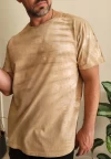 Remera Magnolia Shibori 2.2